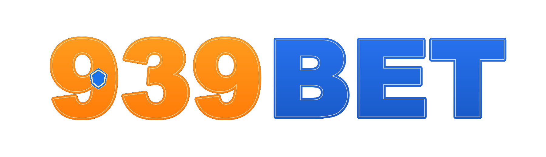 939bet
